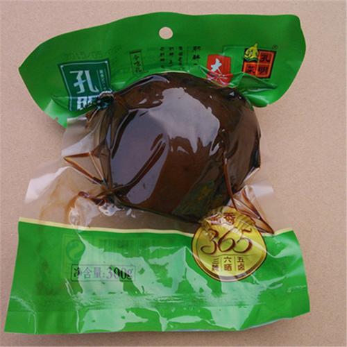 襄阳本地特色美食特产，襄阳特色美食推荐  第2张