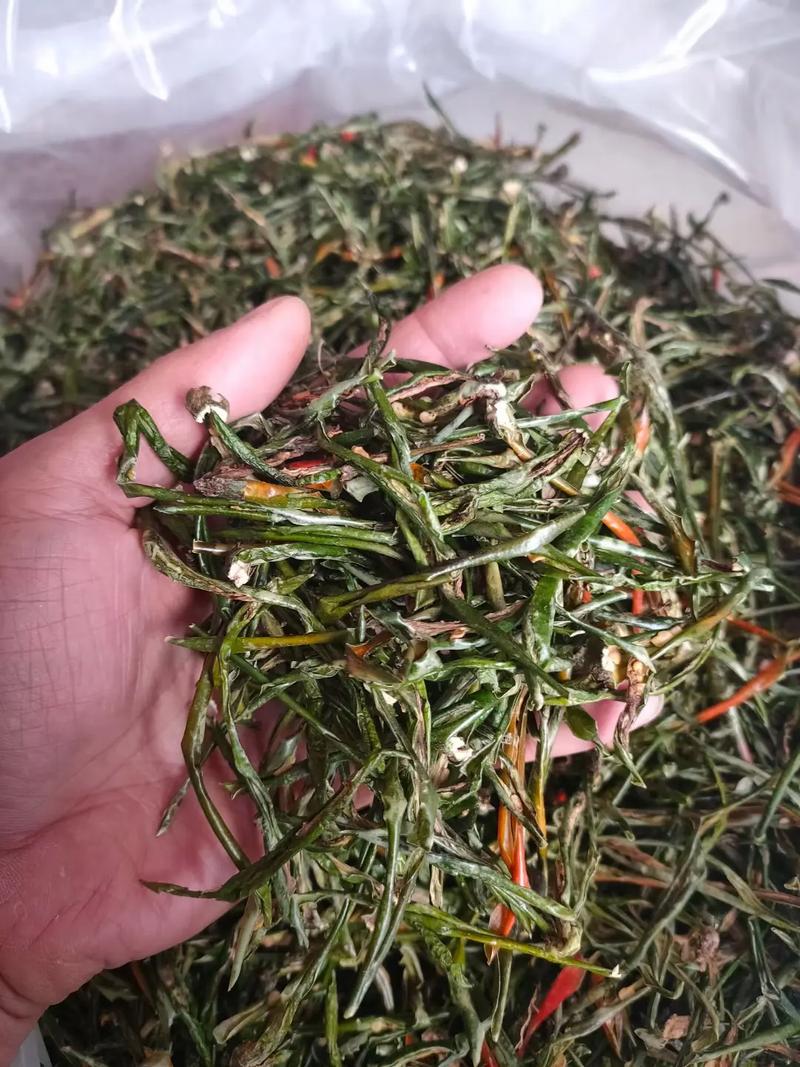 襄阳本地特色美食特产，襄阳特色美食推荐  第4张