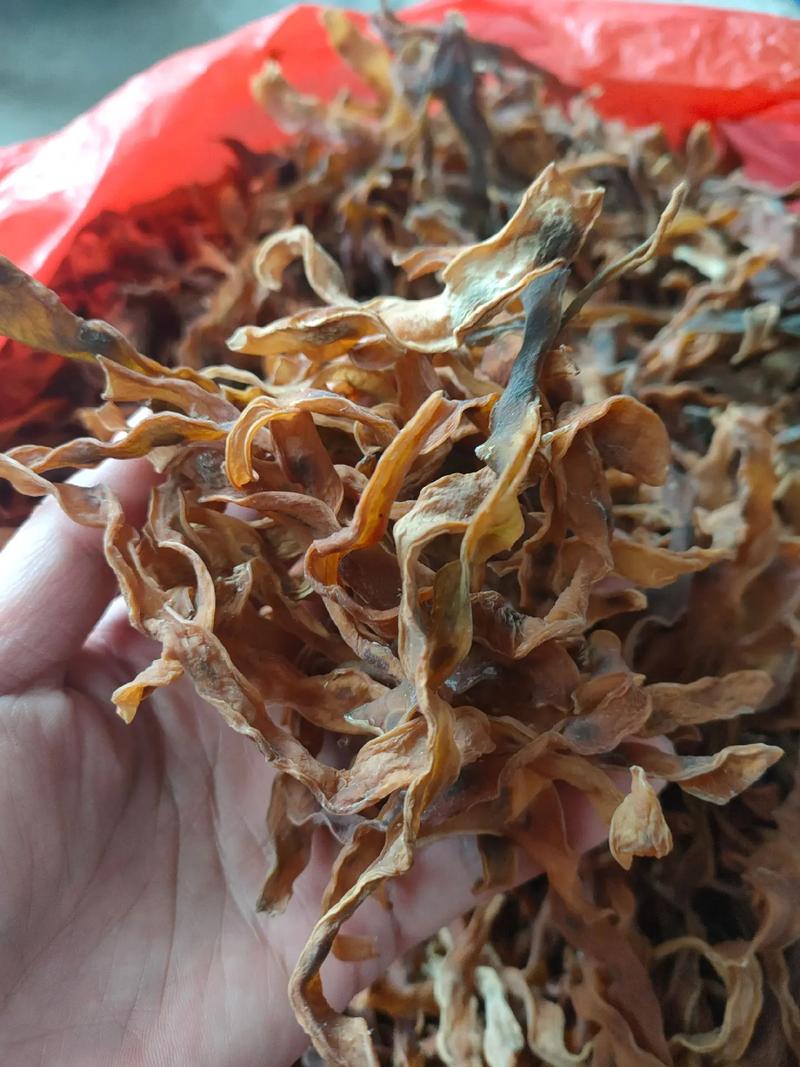 襄阳本地特色美食特产，襄阳特色美食推荐  第6张