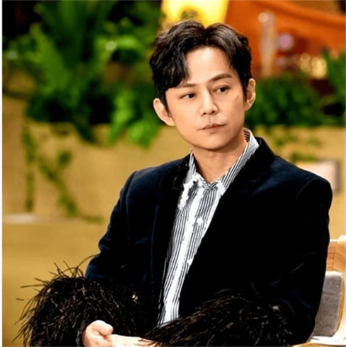 快乐大本营正式告别时间？快乐大本营cut？  第5张