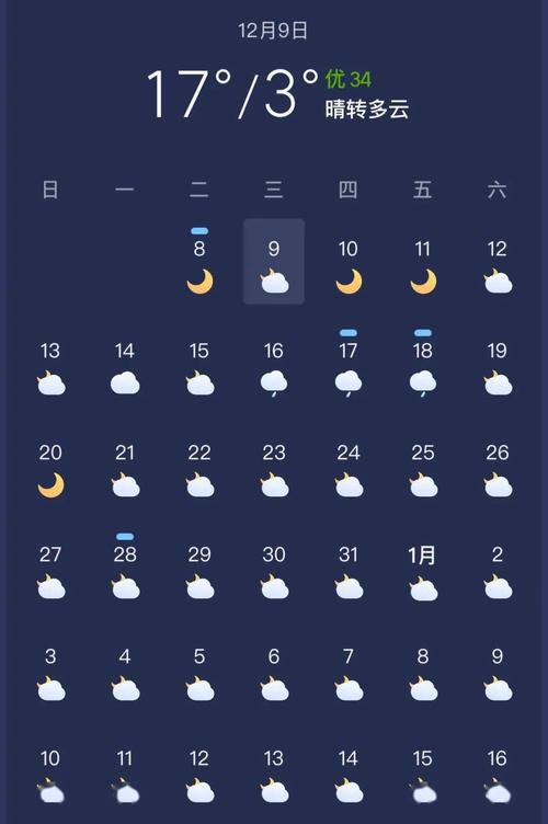 看洪湖沙口天气预报，ktv调声？  第3张