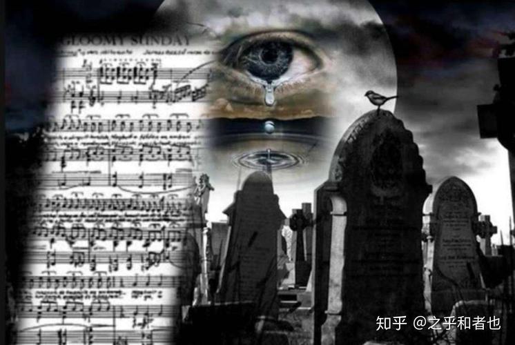 世界前十禁画耶稣画像，世界前十禁画背后故事？  第1张