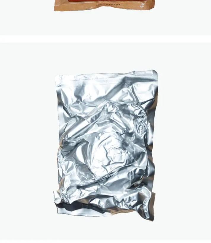 山东菏泽地方的美食特产，山东菏泽的特色美食都有哪些？  第1张