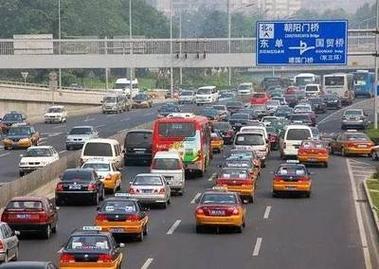 现在可以进京吗，现在可以进京出京吗  第1张