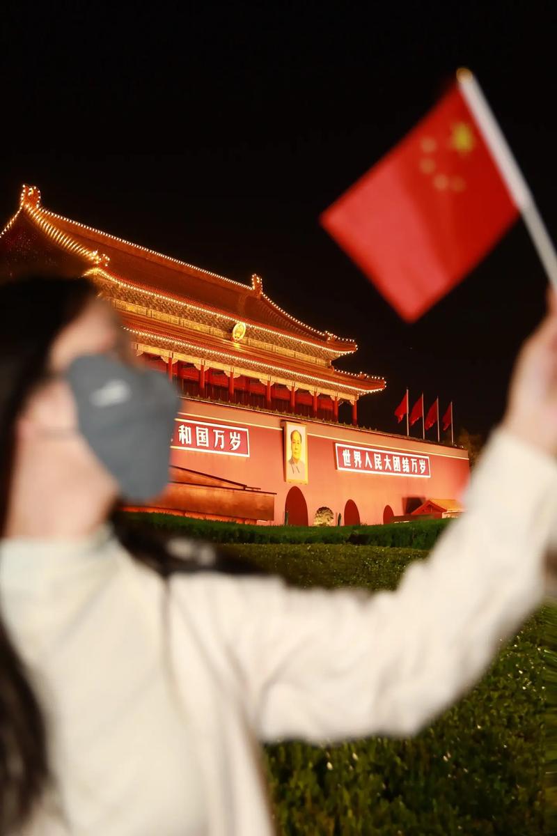 现在可以进京吗，现在可以进京出京吗  第2张