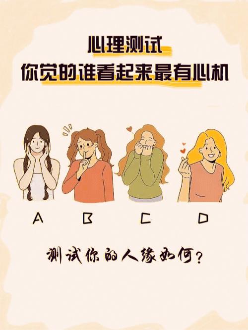 怎样判断自己是阴阳眼，怎么判断自己是阴阳眼？  第1张