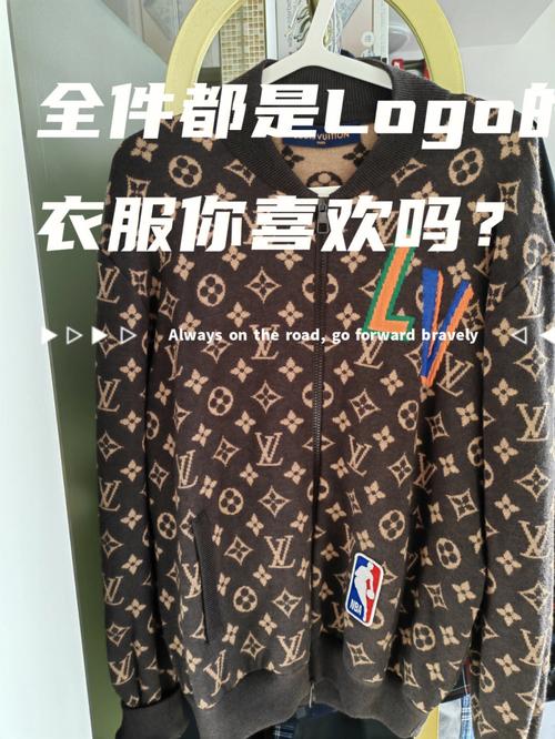 世界上最恐怖的标志，世界上最恐怖的标志牌  第2张