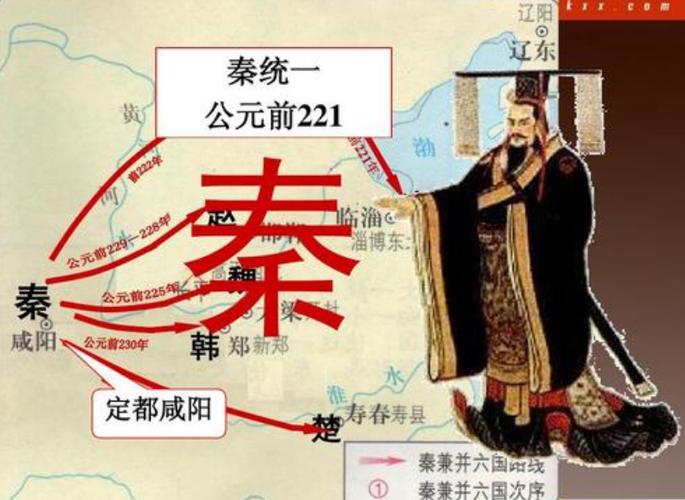 石家庄军长怒砸4星酒店事件，石家庄军长怒砸四星级酒店视频  第1张