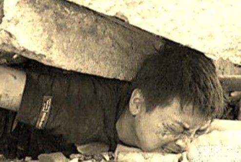 灵异事件图片绝密档案，灵异事件配图？  第4张