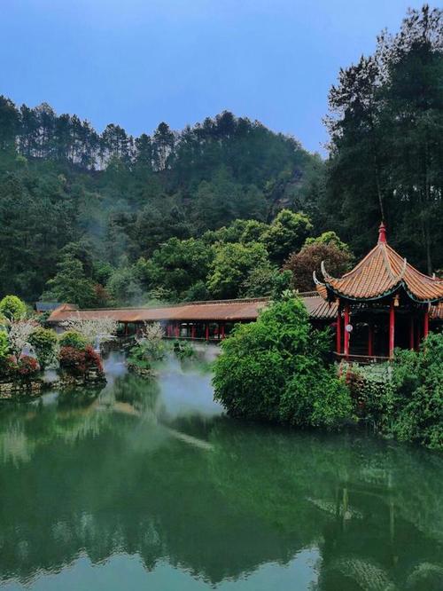 威远未来24天天气，威远未来15天天气？  第5张