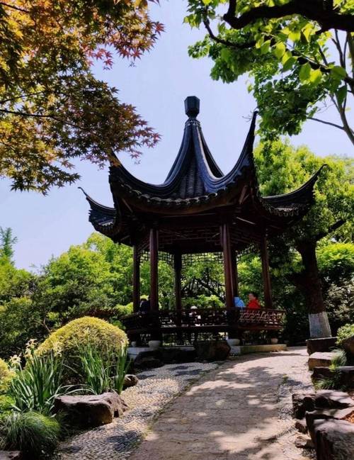 上海莘庄镇天气预报，闵行莘庄天气预报24小时  第1张