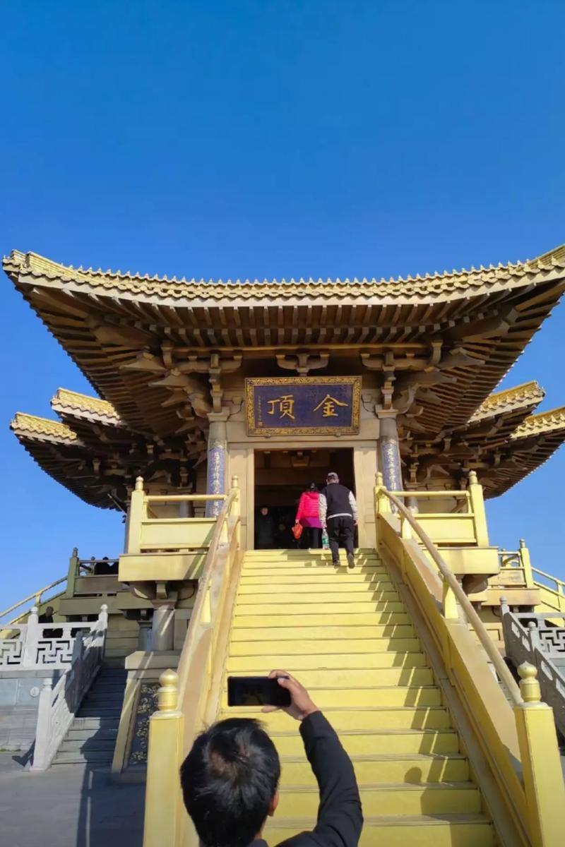 随州市三十天气预报，随州30天天气查询？  第1张