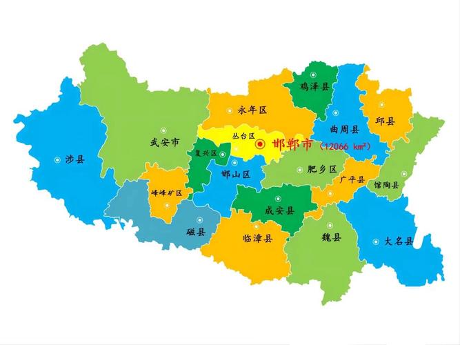馆陶县天气预报小时，馆陶县天气预报30天  第2张