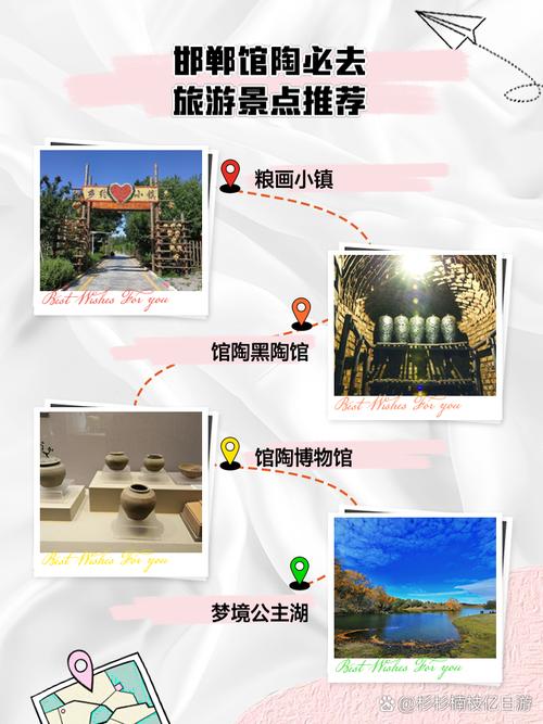 馆陶县天气预报小时，馆陶县天气预报30天  第3张
