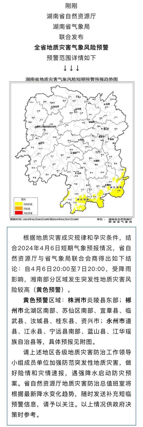 郴州12号天气预报，郴州15号天气预报  第1张