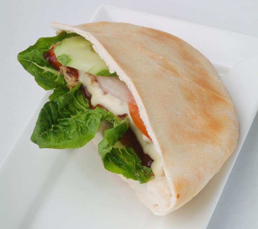 介绍济宁特产美食，济宁的特产美食  第5张