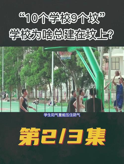 深圳大学诡异事件大揭秘，深圳大学灵异事件真实案例  第1张