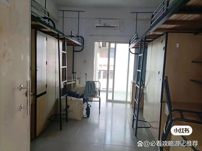 深圳大学诡异事件大揭秘，深圳大学灵异事件真实案例  第3张