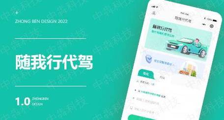 自己做代驾用哪个软件呢，自己做个代驾平台怎么样  第3张