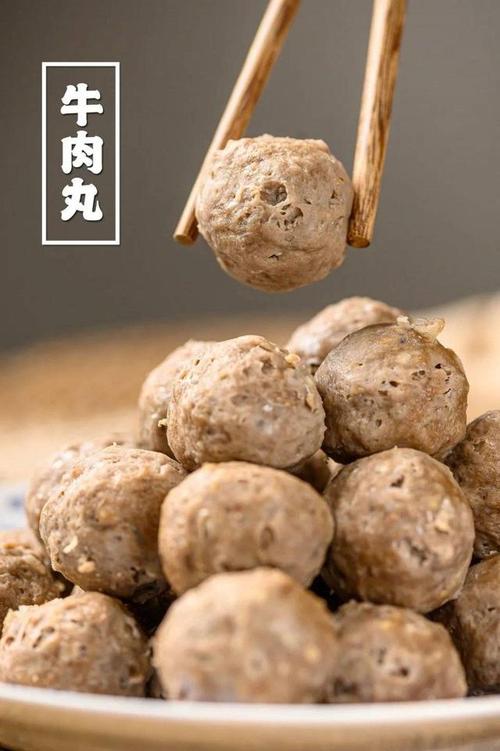 厦门美食特产简介，厦门特色食物  第1张