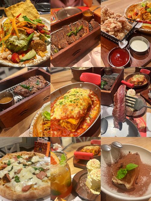 地震四川美食推荐？地震后的四川？  第5张