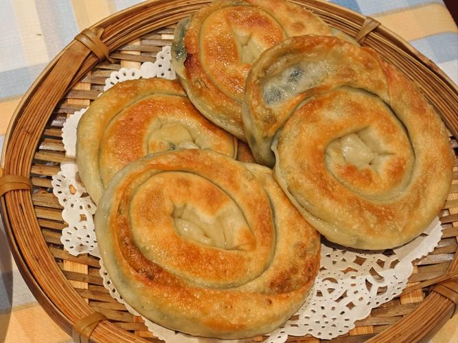 江西南昌地方美食特产？江西南昌的美食特产？  第5张