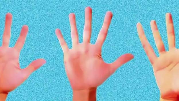 外星人图片卡通可爱？外星人图片卡通可爱简笔画？  第4张