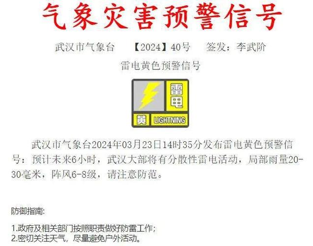 甘肃电视台天气预报？甘肃电视台天气预报女主持人？  第1张