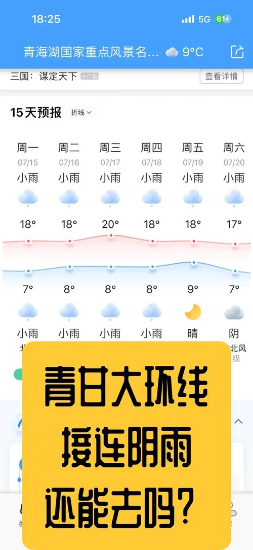 甘肃电视台天气预报？甘肃电视台天气预报女主持人？  第4张