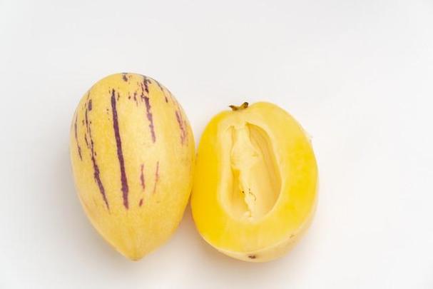 甘肃省美食特产简介，甘肃省美食特产简介作文？  第2张