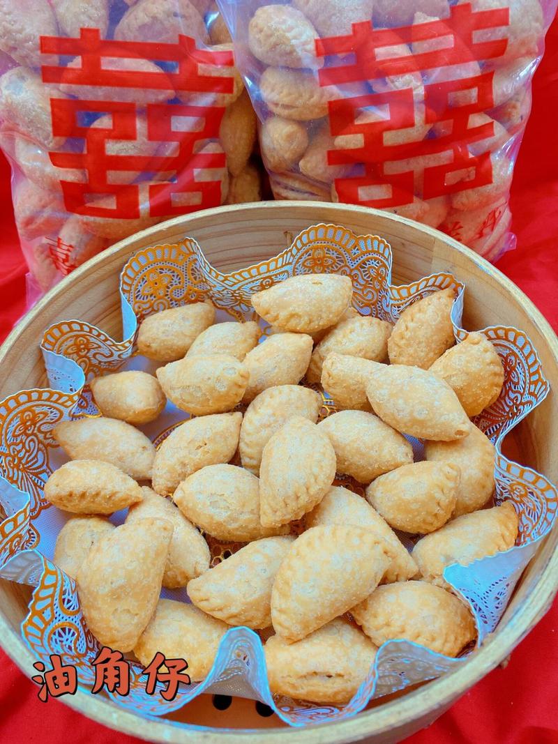 惠州特产美食做法？惠州 特色美食？  第1张
