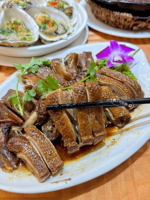 惠州特产美食做法？惠州 特色美食？  第3张