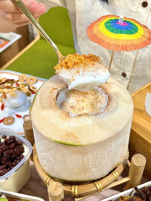 惠州特产美食做法？惠州 特色美食？  第4张