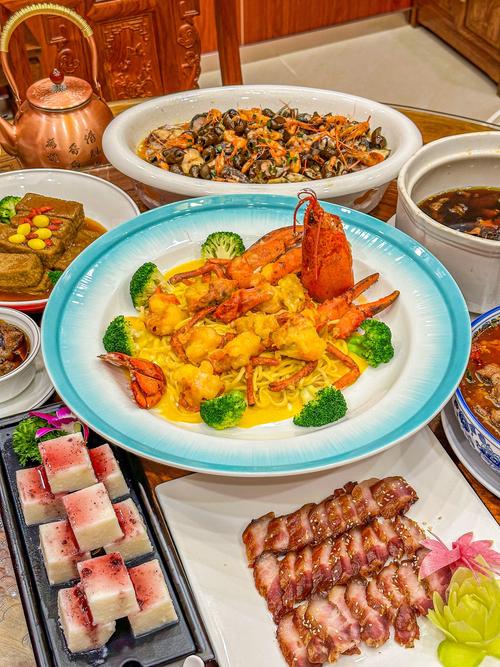 惠州特产美食做法？惠州 特色美食？  第5张