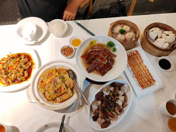 惠州特产美食做法？惠州 特色美食？  第6张