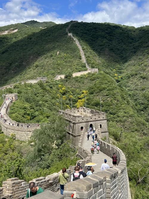 每个桥墩下面都活埋了人的吗，每个桥墩要放一个活人进去？  第1张