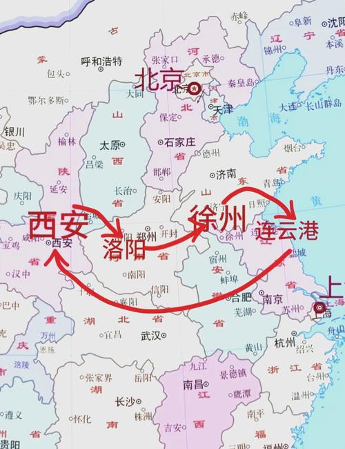 外省进入西安最新政策，外省进入西安市  第1张