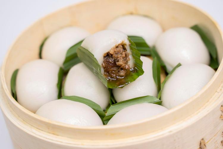 四川传统美食推荐，四川独特美食  第3张