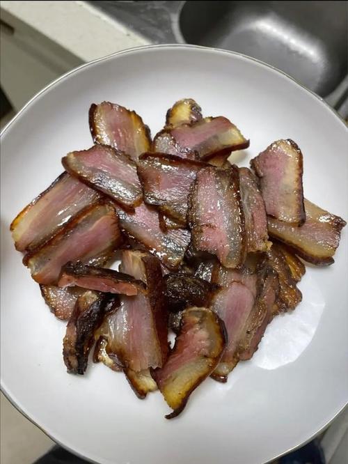 四川传统美食推荐，四川独特美食  第5张