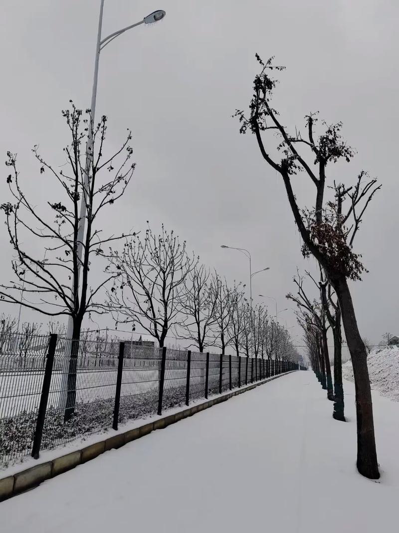 五峰世界滑雪场天气？五峰世界滑雪场过年营业吗？  第4张