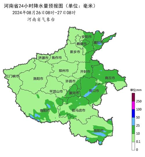鄢陵15天天气预报，鄢陵县天气预报30天一？  第5张