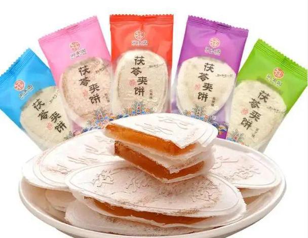 北京美食特产简介，北京特色美食简介  第2张