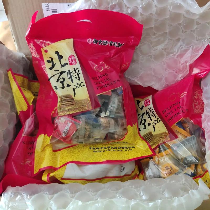 北京美食特产简介，北京特色美食简介  第6张
