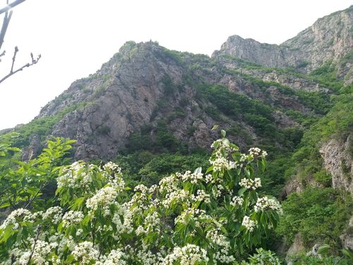 盖县天气预报一个月，辽宁盖县未来三天天气预报  第6张