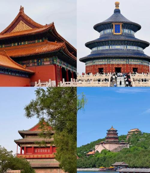 露营烧烤地方北京美食特产，北京露营野餐  第5张