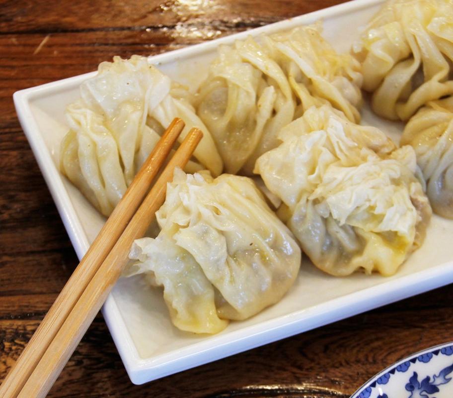 呼和浩特特产美食推荐？呼和浩特特色美食有哪些？  第1张