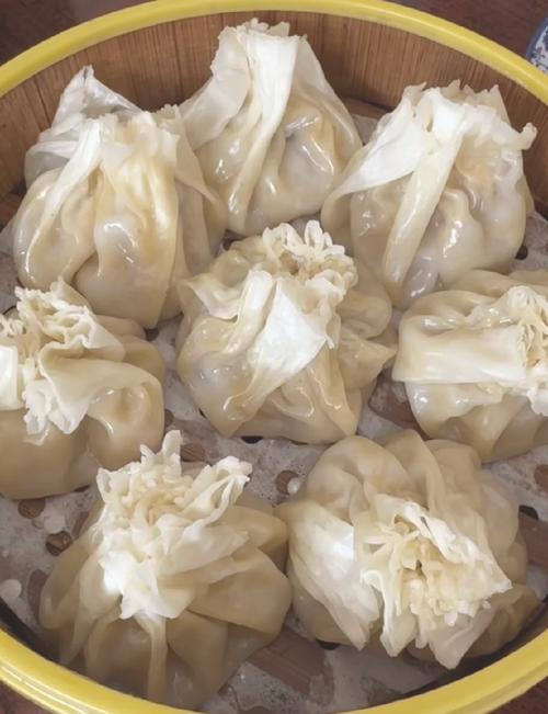 呼和浩特特产美食推荐？呼和浩特特色美食有哪些？  第3张