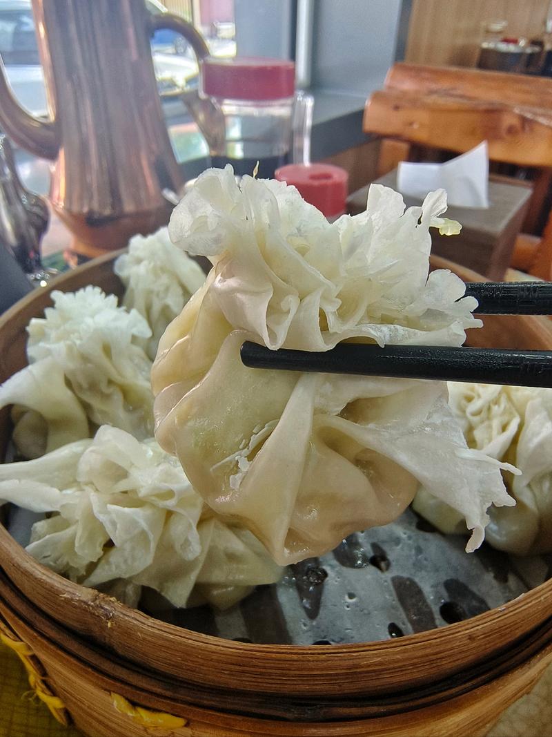 呼和浩特特产美食推荐？呼和浩特特色美食有哪些？  第6张
