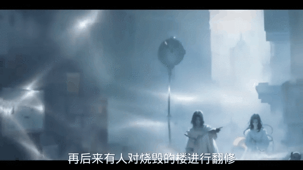 娱乐圈灵异事件香港，香港演员灵异事件？  第5张