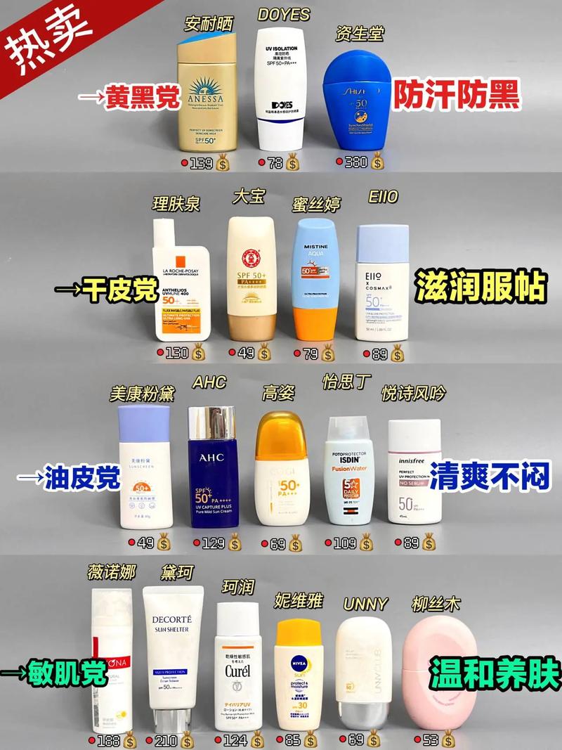 泰国小鬼牌，泰国小鬼牌照片？  第1张